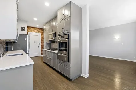 11 Alden Road Larchmont NY 10538