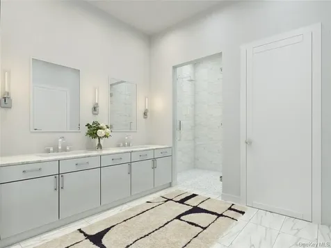 402 Halstead Avenue Harrison NY 10528