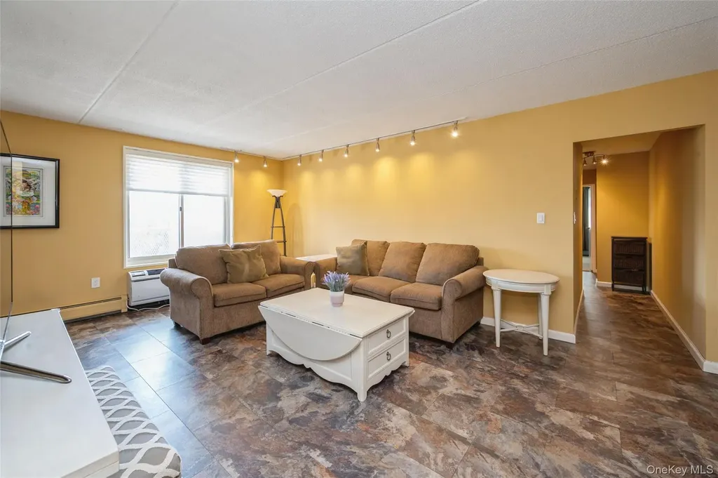 135 Post Avenue Westbury NY 11590