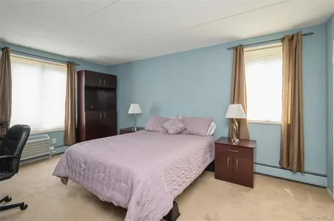 135 Post Avenue Westbury NY 11590