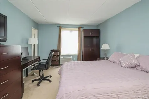 135 Post Avenue Westbury NY 11590