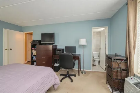 135 Post Avenue Westbury NY 11590