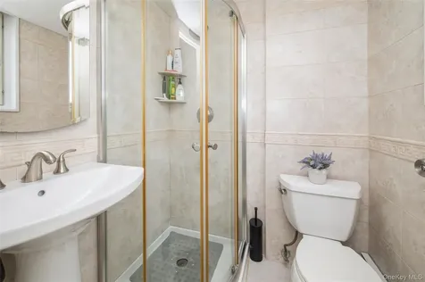 135 Post Avenue Westbury NY 11590