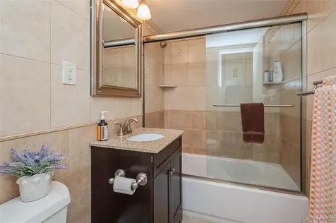 135 Post Avenue Westbury NY 11590