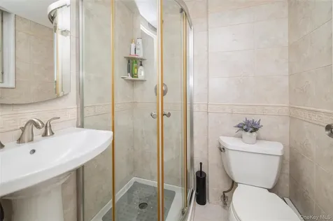 135 Post Avenue Westbury NY 11590