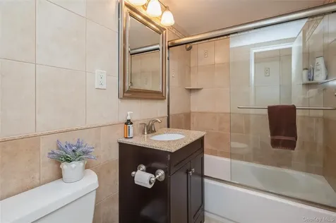 135 Post Avenue Westbury NY 11590