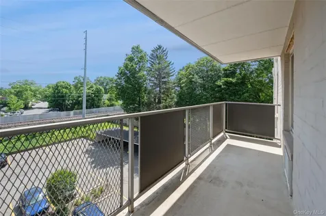 135 Post Avenue Westbury NY 11590