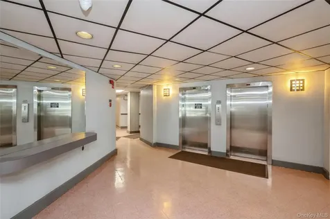 135 Post Avenue Westbury NY 11590