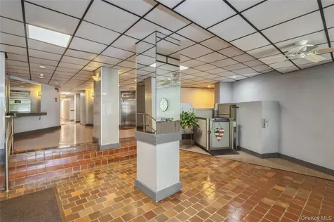 135 Post Avenue Westbury NY 11590