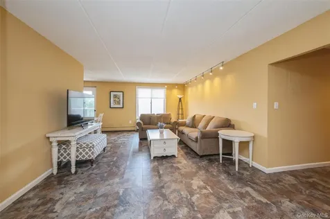 135 Post Avenue Westbury NY 11590