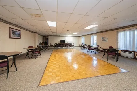 135 Post Avenue Westbury NY 11590