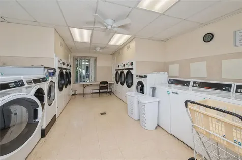 135 Post Avenue Westbury NY 11590