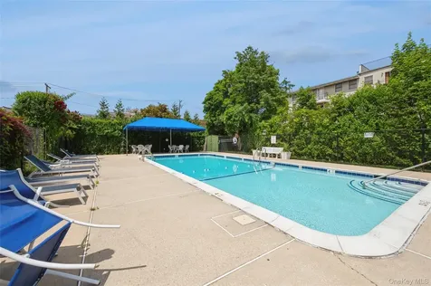 135 Post Avenue Westbury NY 11590