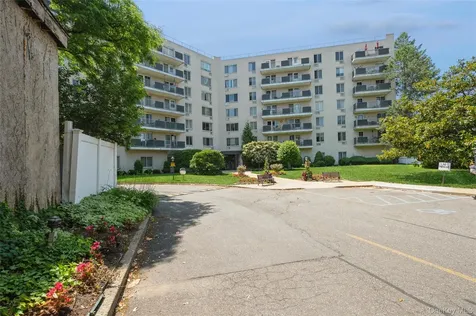 135 Post Avenue Westbury NY 11590