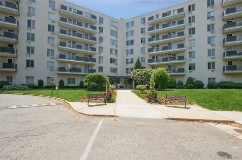 135 Post Avenue Westbury NY 11590