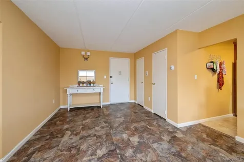 135 Post Avenue Westbury NY 11590