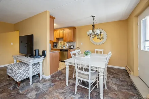 135 Post Avenue Westbury NY 11590