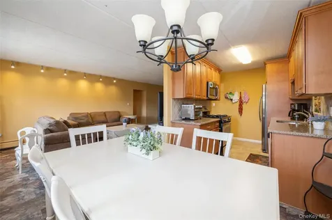 135 Post Avenue Westbury NY 11590