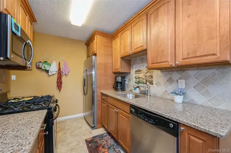 135 Post Avenue Westbury NY 11590