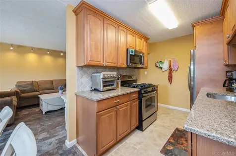 135 Post Avenue Westbury NY 11590