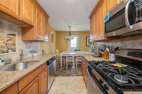 135 Post Avenue Westbury NY 11590