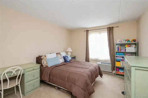 135 Post Avenue Westbury NY 11590