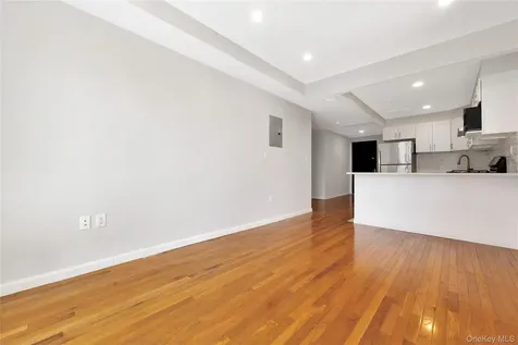 148-36 89th Avenue Jamaica NY 11435