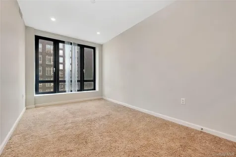 148-36 89th Avenue Jamaica NY 11435