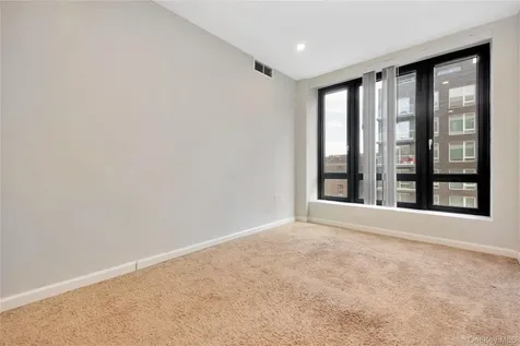 148-36 89th Avenue Jamaica NY 11435
