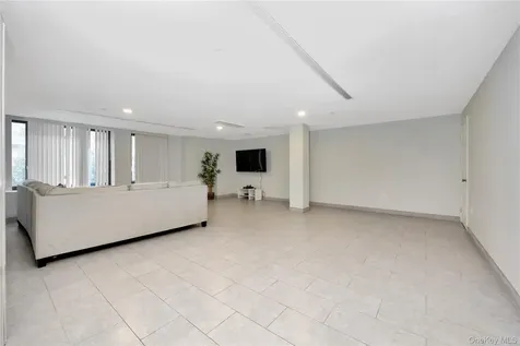148-36 89th Avenue Jamaica NY 11435