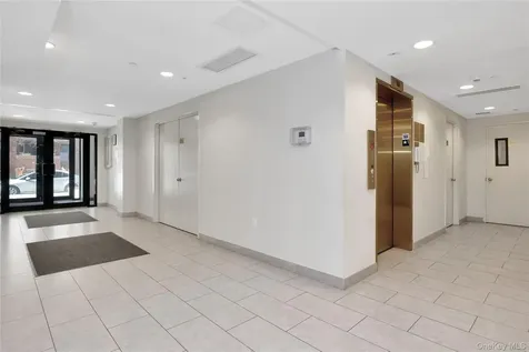 148-36 89th Avenue Jamaica NY 11435