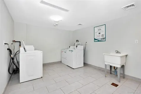 148-36 89th Avenue Jamaica NY 11435