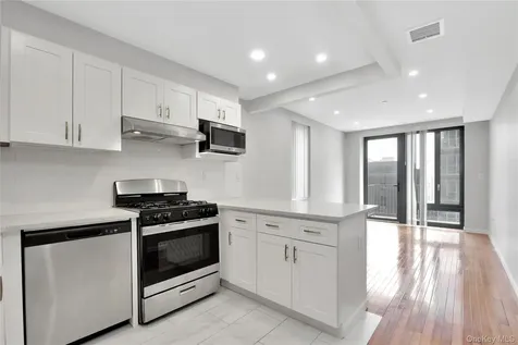 148-36 89th Avenue Jamaica NY 11435