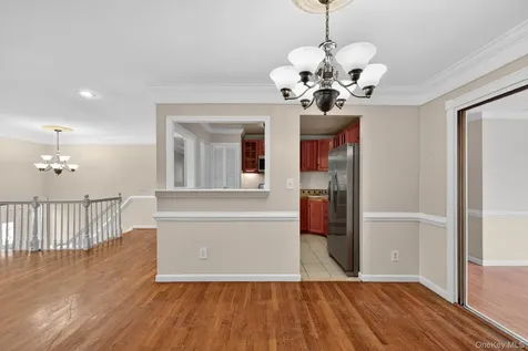 138 Spring Street Massapequa NY 11758