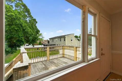 138 Spring Street Massapequa NY 11758