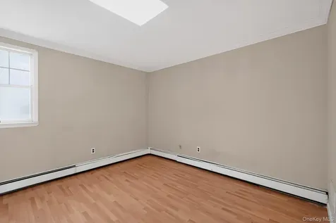 138 Spring Street Massapequa NY 11758