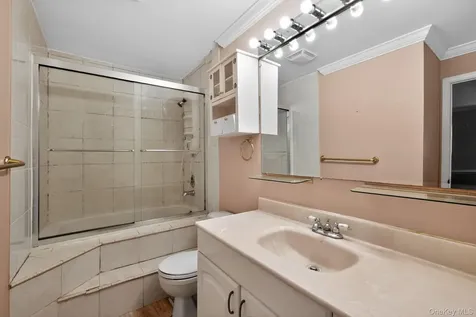 138 Spring Street Massapequa NY 11758