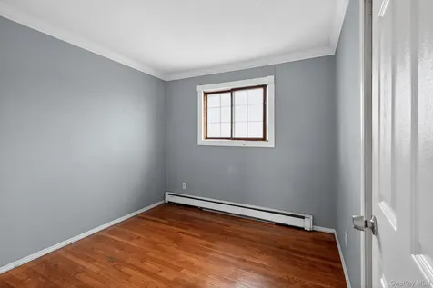 138 Spring Street Massapequa NY 11758