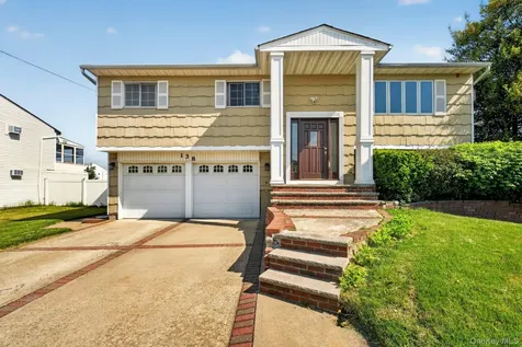 138 Spring Street Massapequa NY 11758