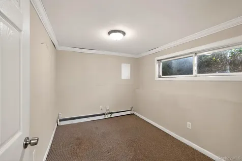138 Spring Street Massapequa NY 11758