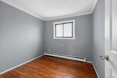 138 Spring Street Massapequa NY 11758