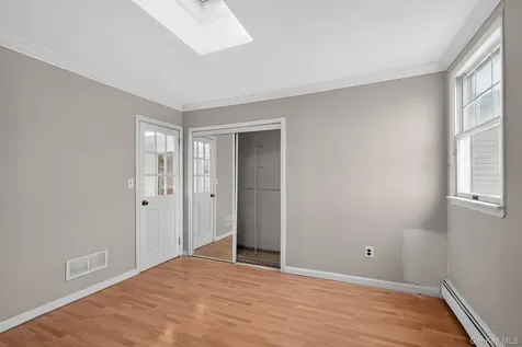 138 Spring Street Massapequa NY 11758