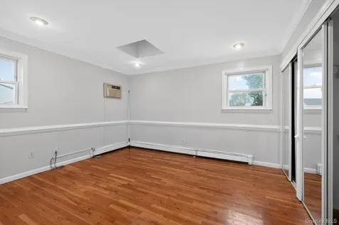 138 Spring Street Massapequa NY 11758