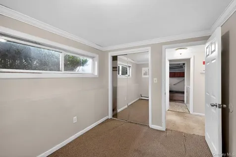 138 Spring Street Massapequa NY 11758