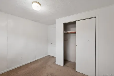 138 Spring Street Massapequa NY 11758
