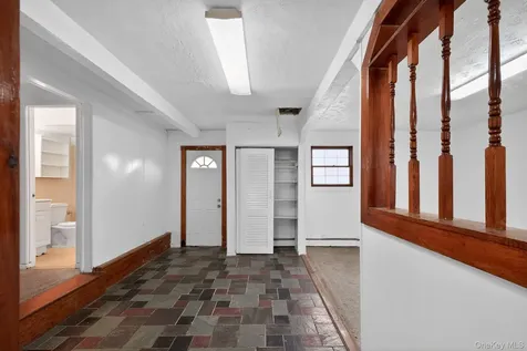 138 Spring Street Massapequa NY 11758