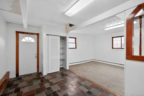 138 Spring Street Massapequa NY 11758