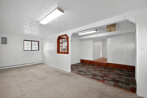 138 Spring Street Massapequa NY 11758
