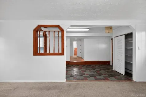 138 Spring Street Massapequa NY 11758