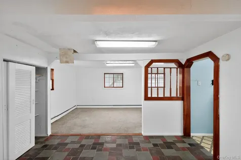 138 Spring Street Massapequa NY 11758
